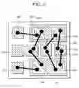 Fig. 30 - Semiconductor device and semiconductor module