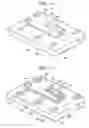 Fig. 32 - Semiconductor device and semiconductor module