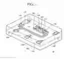 Fig. 33 - Semiconductor device and semiconductor module