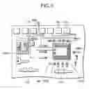 Fig. 35 - Semiconductor device and semiconductor module