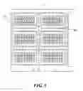 Fig. 04 - Micro lead frame package having transparent encapsulant