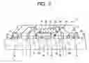 Fig. 04 - Method of manufacturing semiconductor device
