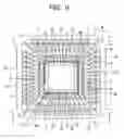 Fig. 05 - Method of manufacturing semiconductor device