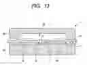 Fig. 09 - Method of manufacturing semiconductor device