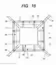 Fig. 12 - Method of manufacturing semiconductor device