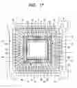 Fig. 13 - Method of manufacturing semiconductor device