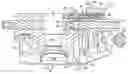 Fig. 01 - Carburetor and method of manufacturing