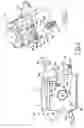 Fig. 02 - Carburetor and method of manufacturing