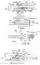 Fig. 07 - Carburetor and method of manufacturing