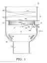 Fig. 02 - Method and apparatus for facilitating more uniform vapor distribution in mass transfer and heat exchange columns