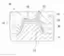 Fig. 01 - Method of producing a dental ceramic structure