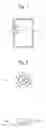 Fig. 02 - Two-pack urethane foam composition, and two-pack urethane foam composition injecting apparatus and method