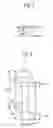 Fig. 03 - Two-pack urethane foam composition, and two-pack urethane foam composition injecting apparatus and method