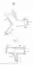 Fig. 05 - Two-pack urethane foam composition, and two-pack urethane foam composition injecting apparatus and method