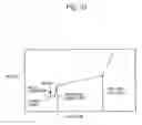 Fig. 07 - Two-pack urethane foam composition, and two-pack urethane foam composition injecting apparatus and method