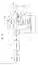 Fig. 10 - Two-pack urethane foam composition, and two-pack urethane foam composition injecting apparatus and method