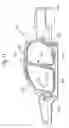 Fig. 11 - Two-pack urethane foam composition, and two-pack urethane foam composition injecting apparatus and method