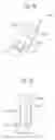 Fig. 12 - Two-pack urethane foam composition, and two-pack urethane foam composition injecting apparatus and method