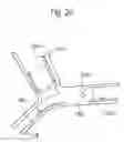 Fig. 15 - Two-pack urethane foam composition, and two-pack urethane foam composition injecting apparatus and method