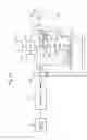 Fig. 16 - Two-pack urethane foam composition, and two-pack urethane foam composition injecting apparatus and method