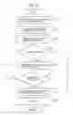Fig. 17 - Two-pack urethane foam composition, and two-pack urethane foam composition injecting apparatus and method