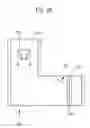 Fig. 19 - Two-pack urethane foam composition, and two-pack urethane foam composition injecting apparatus and method