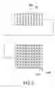 Fig. 06 - Method for making a foam sheet having ventilation holes