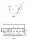 Fig. 03 - Method for making vinyl composition plank