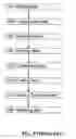 Fig. 06 - Method for making vinyl composition plank