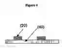 Fig. 05 - Meta lback or mesh crosslinking