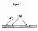 Fig. 06 - Meta lback or mesh crosslinking