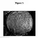 Fig. 08 - Meta lback or mesh crosslinking