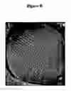 Fig. 09 - Meta lback or mesh crosslinking