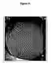 Fig. 10 - Meta lback or mesh crosslinking