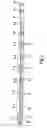 Fig. 03 - Method for producing high tenacity polypropylene fibers