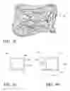 Fig. 05 - Low cost method to form solderable contact points for structures manufactured from conductive loaded resin-based materials
