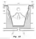 Fig. 06 - Method for forming a decorative flower pot