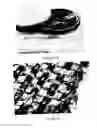Fig. 30 - 3-D fabrics and fabric preforms for composites having integrated systems, devices, and/or networks