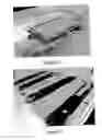Fig. 31 - 3-D fabrics and fabric preforms for composites having integrated systems, devices, and/or networks