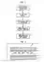 Fig. 02 - Apparatus for double-sided imprint lithography