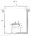 Fig. 03 - Apparatus for double-sided imprint lithography