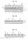 Fig. 04 - Apparatus for double-sided imprint lithography