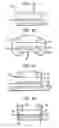 Fig. 06 - Apparatus for double-sided imprint lithography