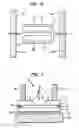 Fig. 07 - Apparatus for double-sided imprint lithography