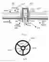 Fig. 08 - Apparatus for double-sided imprint lithography
