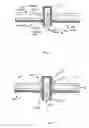 Fig. 09 - Apparatus for double-sided imprint lithography
