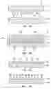 Fig. 02 - Lithographic method for molding a pattern