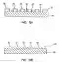 Fig. 06 - Lithographic method for molding a pattern