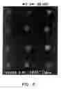 Fig. 07 - Lithographic method for molding a pattern