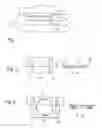 Fig. 02 - Method and device for transferring a pattern